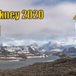 DXpeditionen mit Schweizer Beteiligung